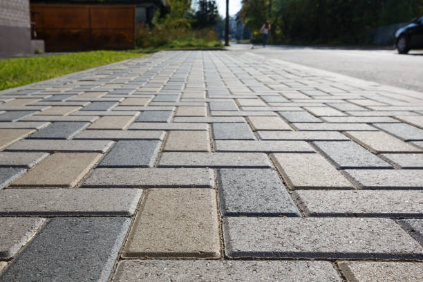 Best Driveway Pavers Near Me  in Star, ID